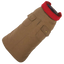 Chester Barn Coat - 3 Colors