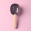 Perfect Portion Food Scoop