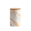 Daze Treat Jar