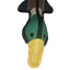 Duck Nature Squeak Toy