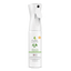 flea and tick canine spray with organic oils
