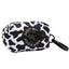 'Got Milk?' Dog Waste Bag Holder
