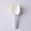 Perfect Portion Food Scoop