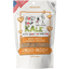 Dogs Love Kale Moo-Moo (Beef & Carrot) Dog Treats - 6 oz