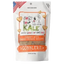 Dogs Love Kale Gobblers (Turkey & Sweet Potato) Dog Treats - 6 oz