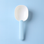 Perfect Portion Food Scoop