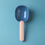 Perfect Portion Food Scoop