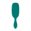 PetBrush Smooth & Shine Brush - Teal