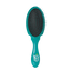 PetBrush Ultimate Groomer 2-in-1 Detangler - Teal