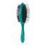 PetBrush Ultimate Groomer 2-in-1 Detangler - Teal