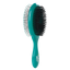 PetBrush Ultimate Groomer 2-in-1 Detangler - Teal