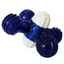 Quacker Jack Dog Chew Toy