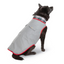 Reflective Jacket - Gray