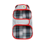 Reflective Jacket - Gray