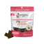 Salmon Loves Butternut Jerky Dog Treats