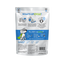 The Tooth Berry Dental Sticks