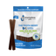 The Tooth Berry Dental Sticks