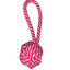 DB Tug Knot Rope Toy - Various colors