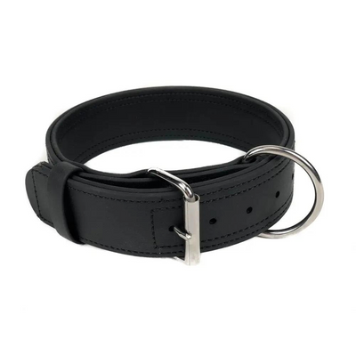 Viper Biothane Working Dog 2 Inch Collar