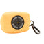 'Sunflower Fields' Dog Waste Bag Holder