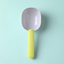 Perfect Portion Food Scoop